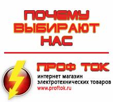 Магазин электротехнических товаров Проф Ток генераторы в Великом Новгороде